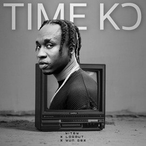 Time Kɔ