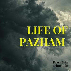 Life of Pazham