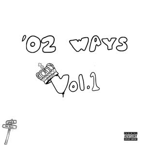 BODY DIFF (feat. King Justo) (Explicit)