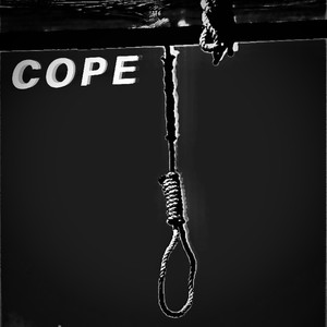 Cope (Explicit)