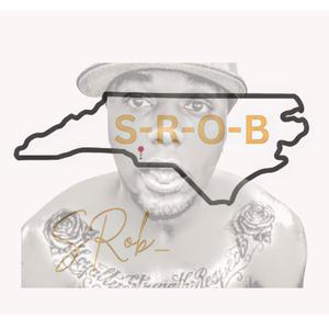 S R O B (Explicit)