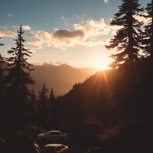 Back From This (feat. Lxst Boy)