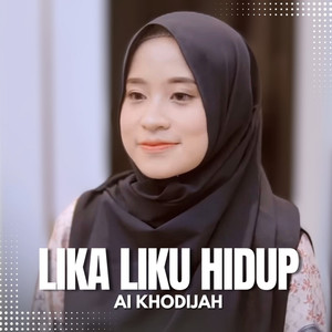 LIKA LIKU HIDUP