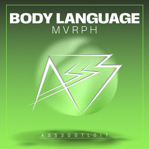 Body Language