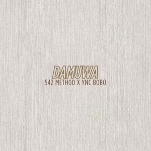 DAMUWA (feat. Ync bobo)