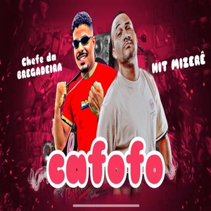 Cafofo (Explicit)