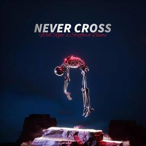 Never Cross (Explicit)