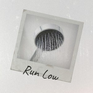 Run Low