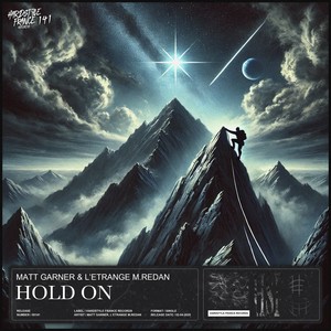 Hold On
