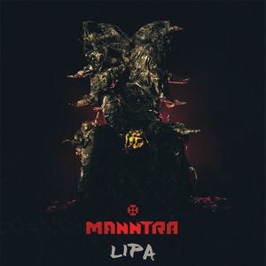 Lipa(feat. Tanzwut)