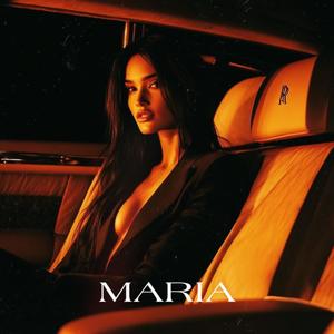 Maria