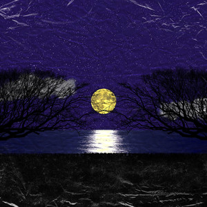 Пешком до луны (Explicit)