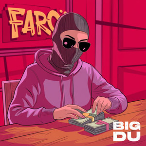 FARO (Explicit)