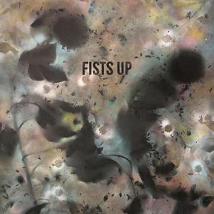 Fists Up
