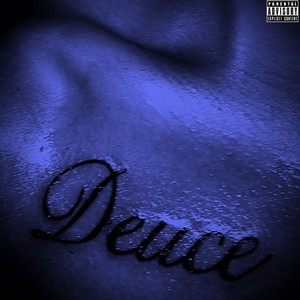 DUECE (Explicit)