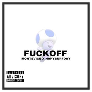 **** Off ft, Monte Vice (Explicit)
