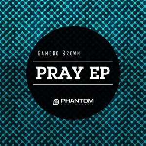 Pray EP