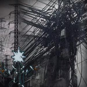 mania?!!!! (Explicit)