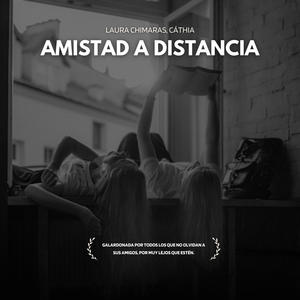 Amistad a Distancia