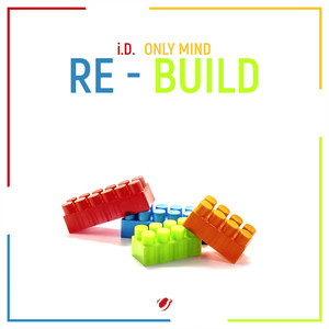 Re-Build