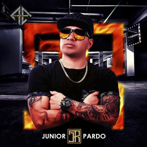 Nacio el Amor(feat. Reili & Zus)