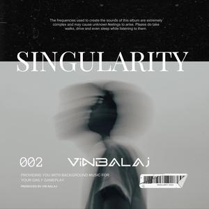 Gravity (feat. Yung Dyl)