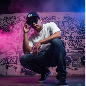 Alcoholizados (Explicit)