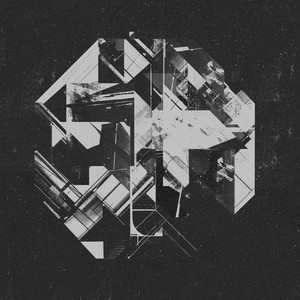 Insomnia (Original Mix)