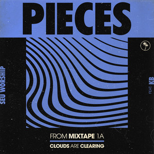 Pieces