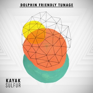 Nightout (Original Mix)