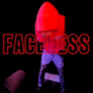 FACELESS (Explicit)