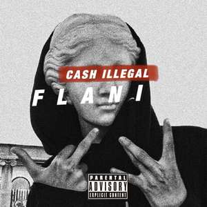 Flani (Explicit)