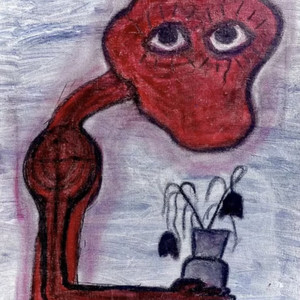 Volver a amarte (Explicit)