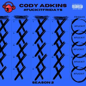 Owensboro (Explicit)