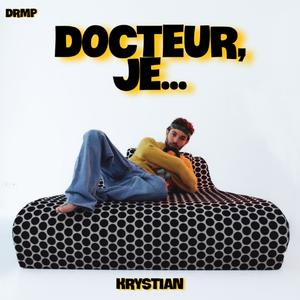 Docteur, Je...