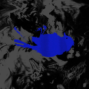 Enemigos del Espíritu