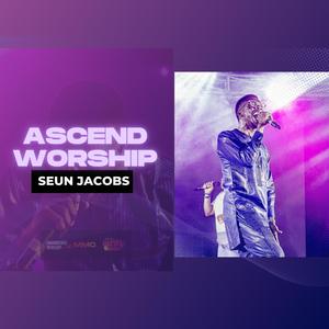 Ascend Worship