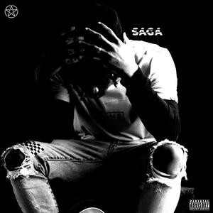 Saga (Explicit)