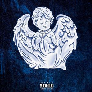 Drive Slow (Explicit)