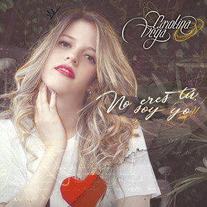 No Eres Tú, Soy Yo