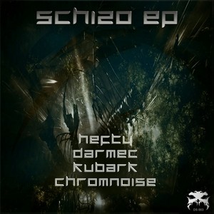 Necrophilliac (Original Mix)