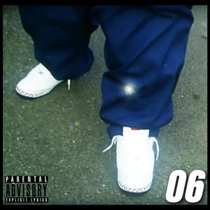 06 (Explicit)