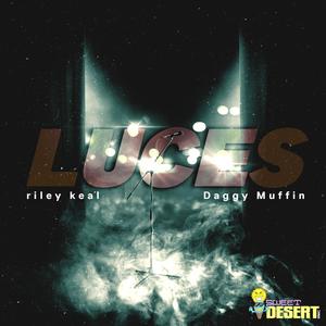 Luces (feat. Daggy Muffin)