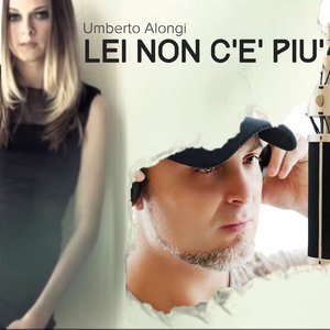 Lei non c'è più