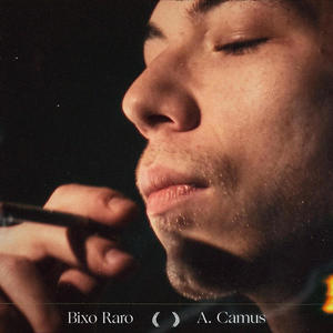 A.Camus (feat. Leirosee) (Explicit)