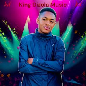 Bjaleng dia boya (feat. Freezer, Dorico, Bee Kay, Masterow, Lume Rosh & Spitjero) (Explicit)