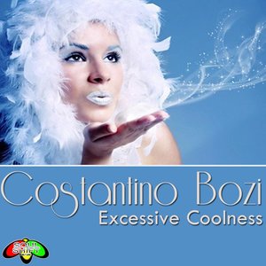 Costantino Bozi -Let Me Hear Ya