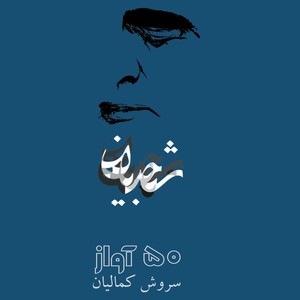 Haft Darya (feat. Soroush Kamalian)