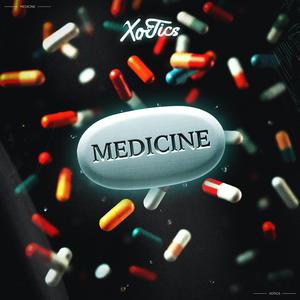 Medicine