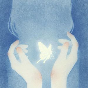 New Article (Reverb Slowed)